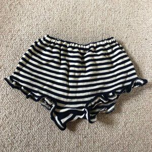 Faithfull The Brand Bloomers